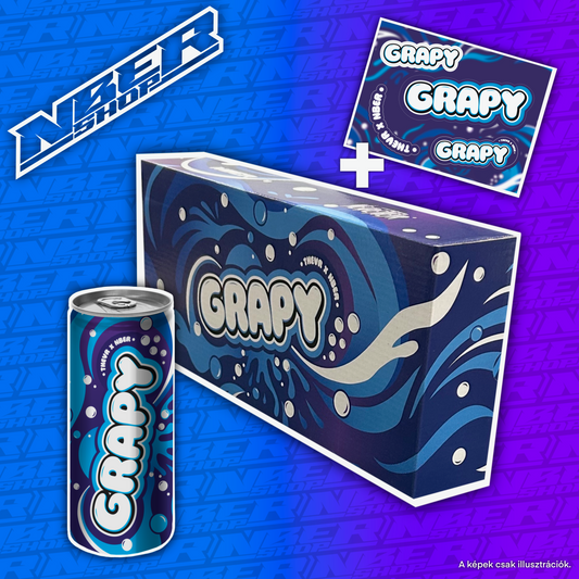 NBER SHOP! – Nber Shop